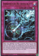 Annihilate Retroglight