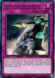 Destruction Sword Memories