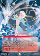 The Cold Never Bothered Me (V.2)
