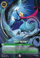 Freeze the Vine (V.2)
