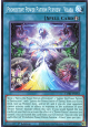 Prohibitive Power Patron Purview - Vilaea