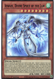 Aiwass, Divine Spirit of the Law