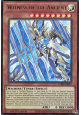 Witness of the Ancient (V.1 - Ultra Rare)