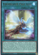 Theorealize Past Lull