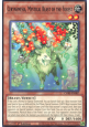 Cerynemesia, Mystical Beast of the Forest