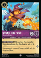 Winnie the Pooh - Hunny Archmage (V.1)
