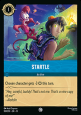 Startle