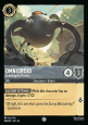 Omnidroid - Scanning for Threats