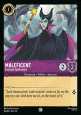 Maleficent - Exultant Spellcaster