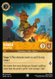 Kanga - Hunny Bard