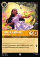 Isabela Madrigal - Kind Cultivator