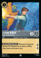 Flynn Rider - High-Climbing Rogue