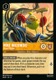 Mike Wazowski - Heroic Climber (V.1)