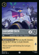 Darkwing Duck - Shadowy Superhero