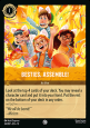 Besties, Assemble!