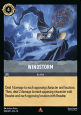 Windstorm