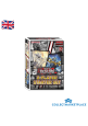 Yu-Gi-Oh!  2-PLAYER STARTER SET