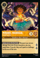 Mirabel Madrigal - Family Guardian