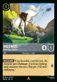 Maximus - Relentless Stallion