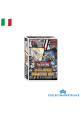 Yu-Gi-Oh! Starter Set per 2 Giocatori italiano