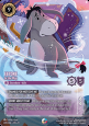 Eeyore - In the Way (V.2)