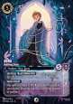 Anna - Soothing Sister (V.2)