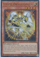 Utopic Onomatopoeia (V.2 - Ultra Rare)