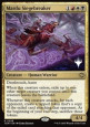 Mardu Siegebreaker (V.2)