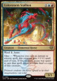 Colorstorm Stallion
