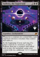 Sothera, the Supervoid (V.2)