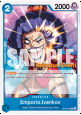 Emporio.Ivankov (OP16-044)