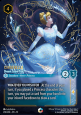Cinderella - Dream Come True (V.2)