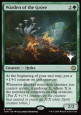 Warden of the Grove (V.2)