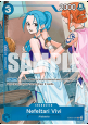 Nefeltari Vivi (EB02-026) (V.1)