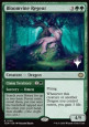 Bloomvine Regent // Claim Territory (V.2)