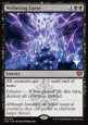 Withering Curse