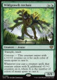Wildgrowth Archaic