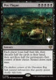 Pox Plague