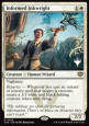 Informed Inkwright