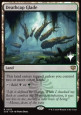 Deathcap Glade