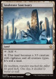 Soulstone Sanctuary (V.2)