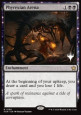 Phyrexian Arena (V.2)