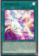 Theorealize