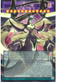 Supreme King Z-ARC (V.1 - Ultra Rare)