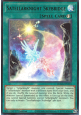 Satellarknight Skybridge