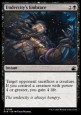 Undercity’s Embrace