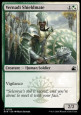 Vernadi Shieldmate