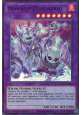 Invoked Purgatrio