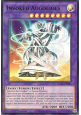 Invoked Augoeides
