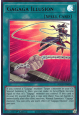 Gagaga Illusion